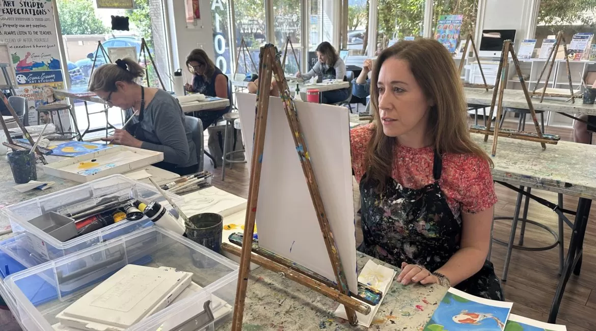 chanie_gluck_painting